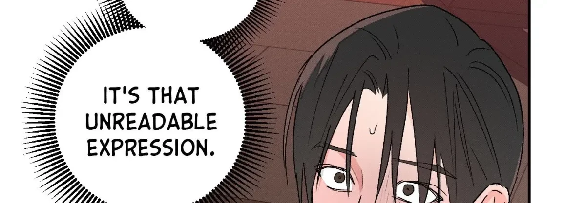 Chapter 24, page 94