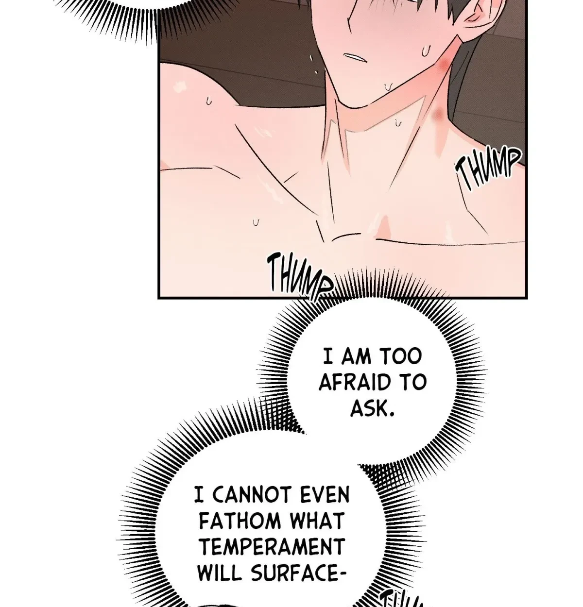 Chapter 24, page 95
