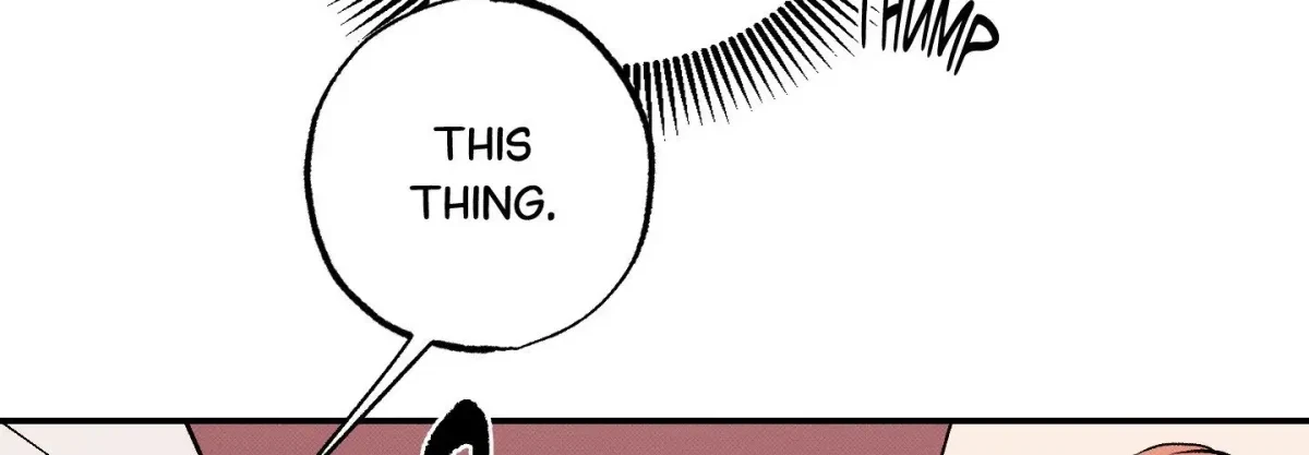 Chapter 24, page 96