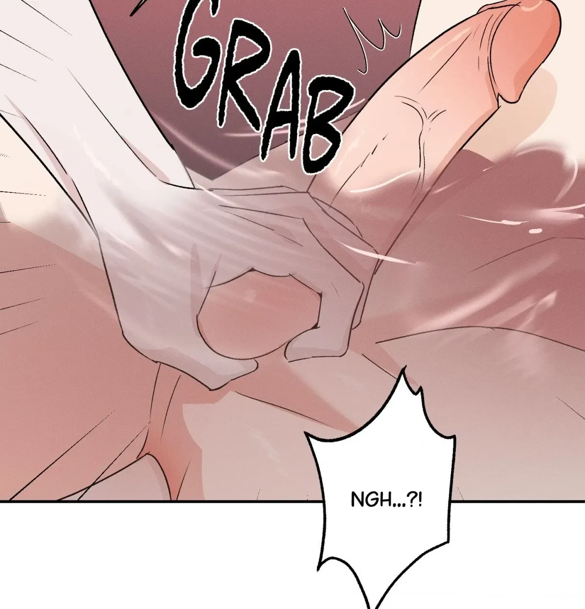 Chapter 24, page 97