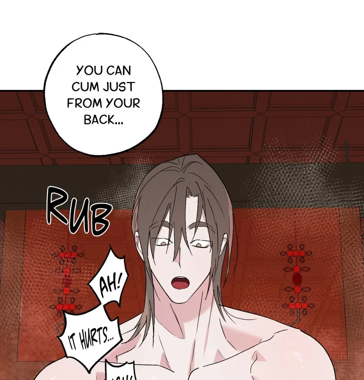 Chapter 24, page 99