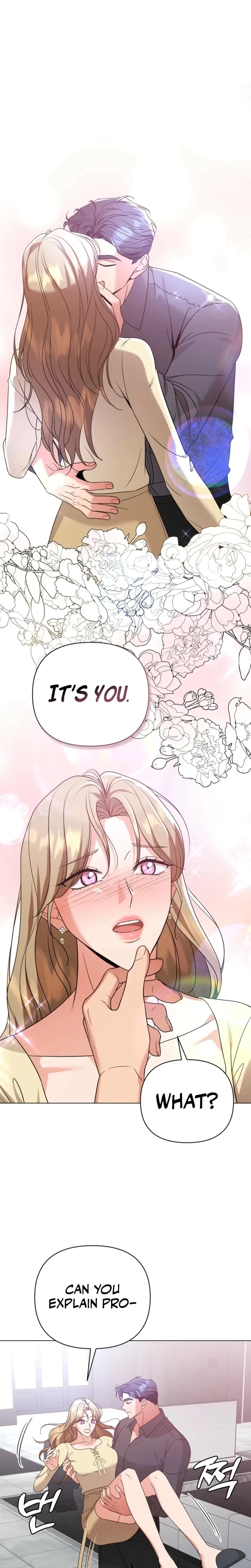 Chapter 15, page 10