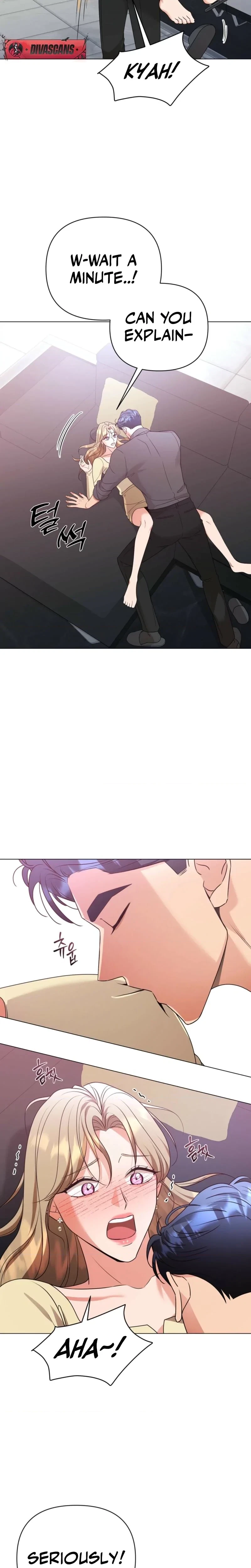 Chapter 15, page 11