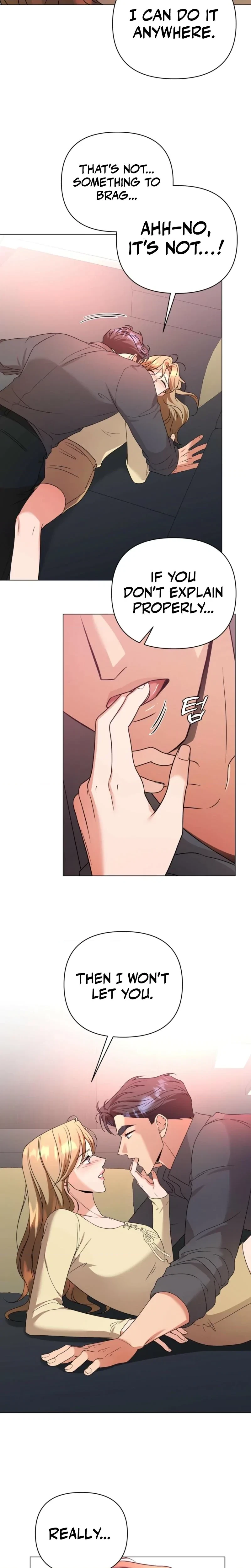 Chapter 15, page 14