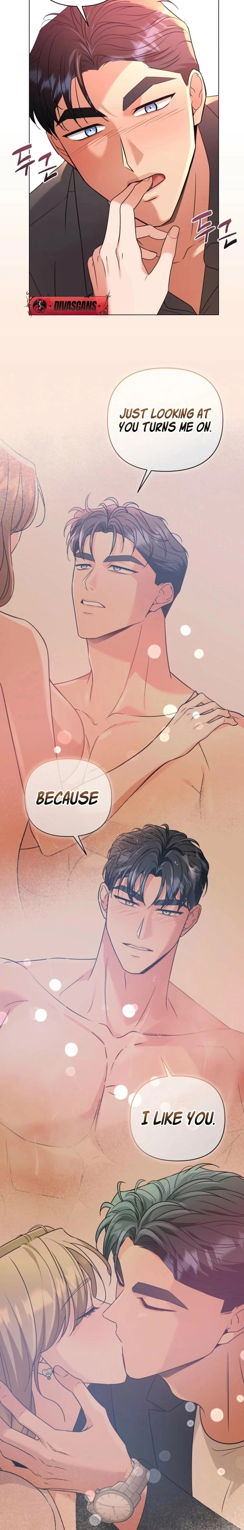 Chapter 15, page 15