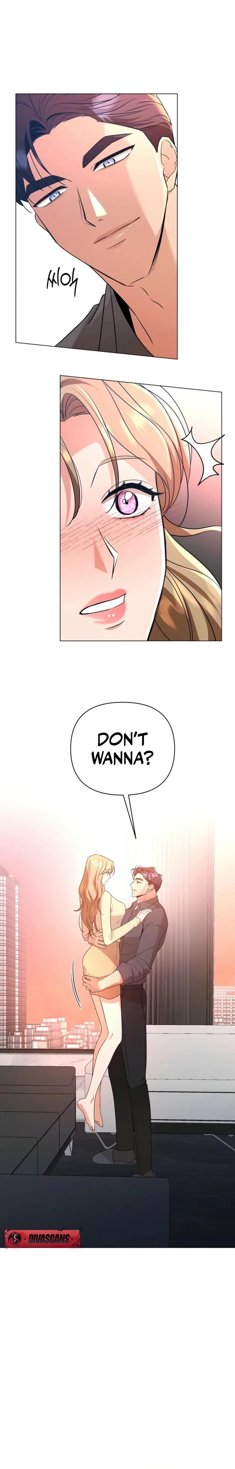 Chapter 15, page 18