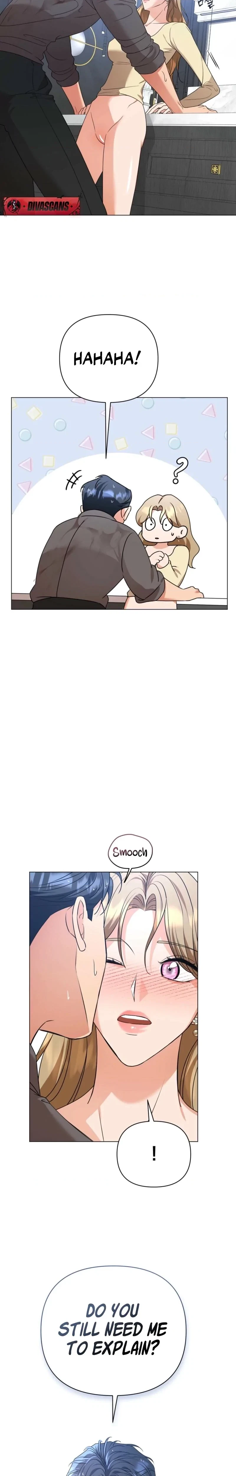 Chapter 15, page 23
