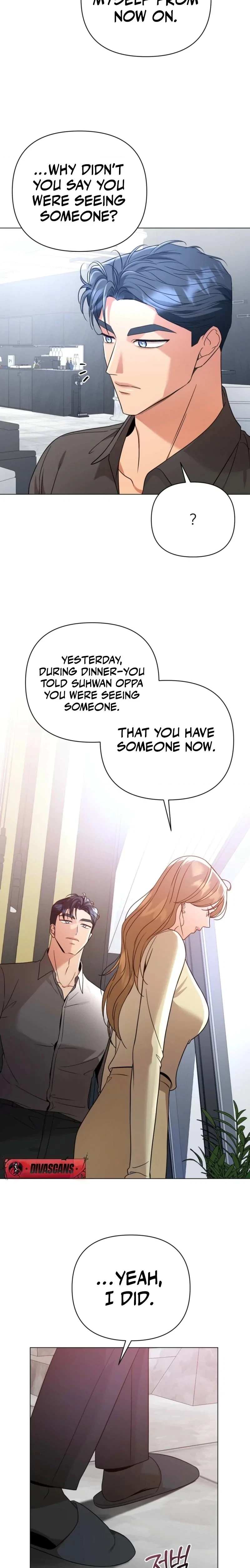Chapter 15, page 7
