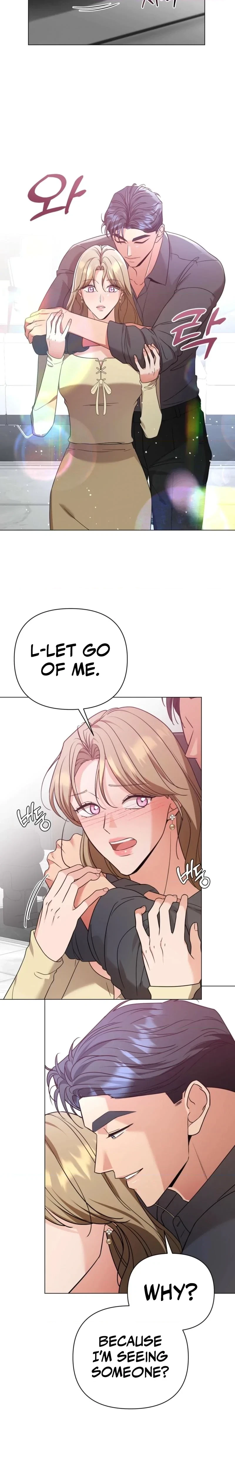 Chapter 15, page 8