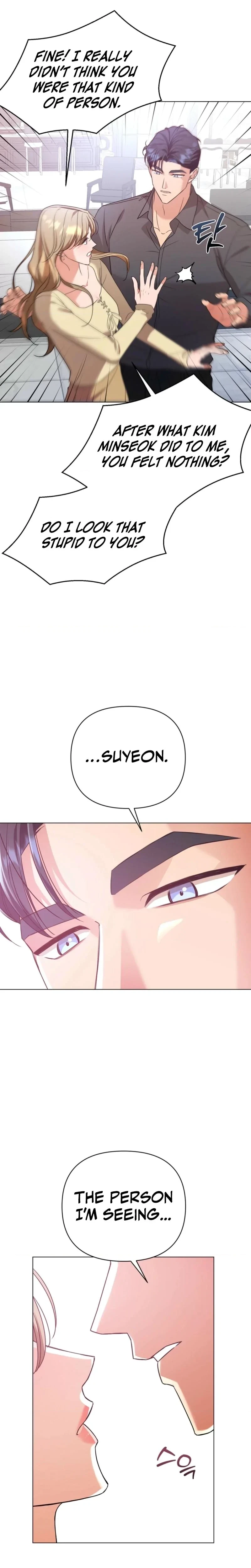 Chapter 15, page 9
