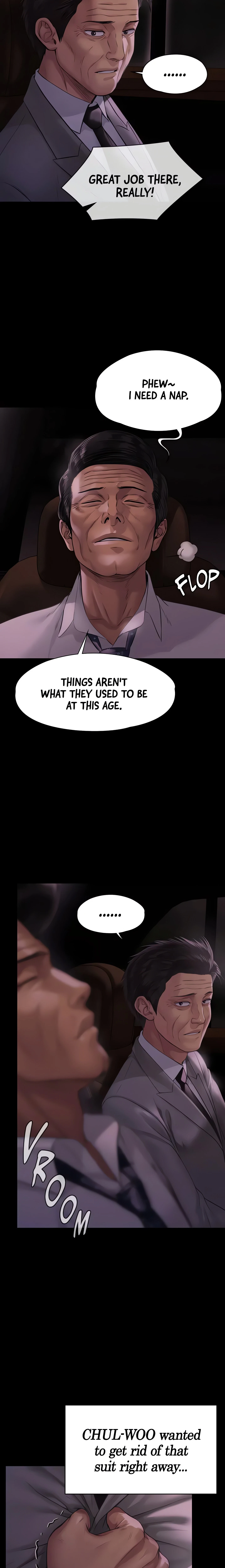 Chapter 209, page 10