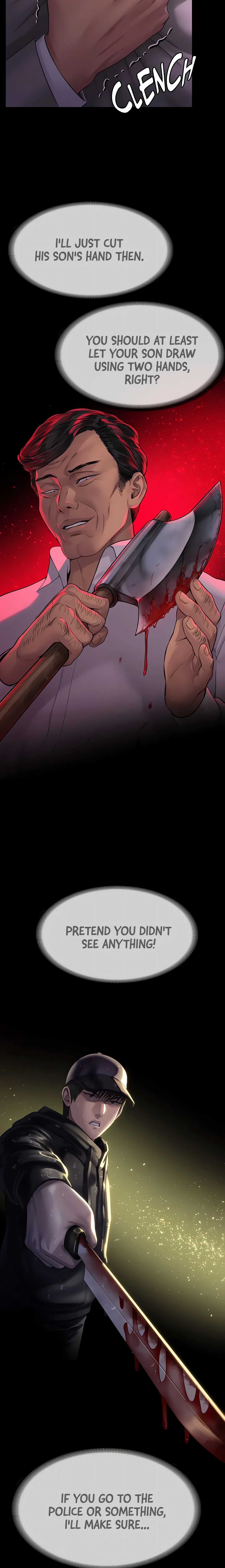 Chapter 209, page 11