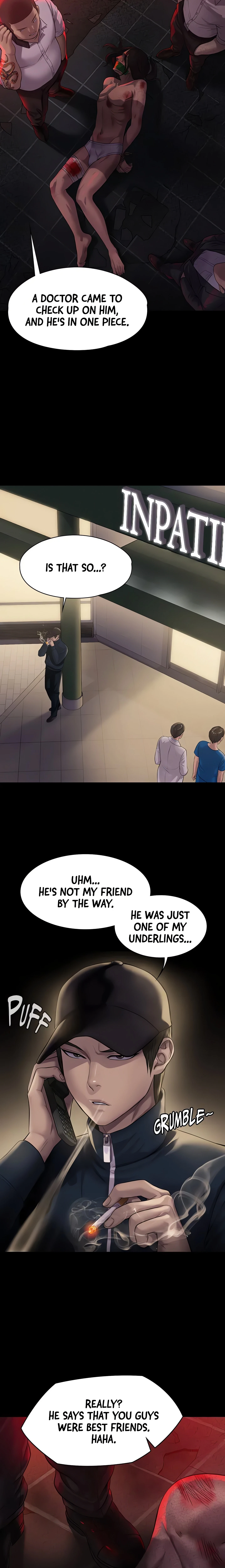 Chapter 209, page 15