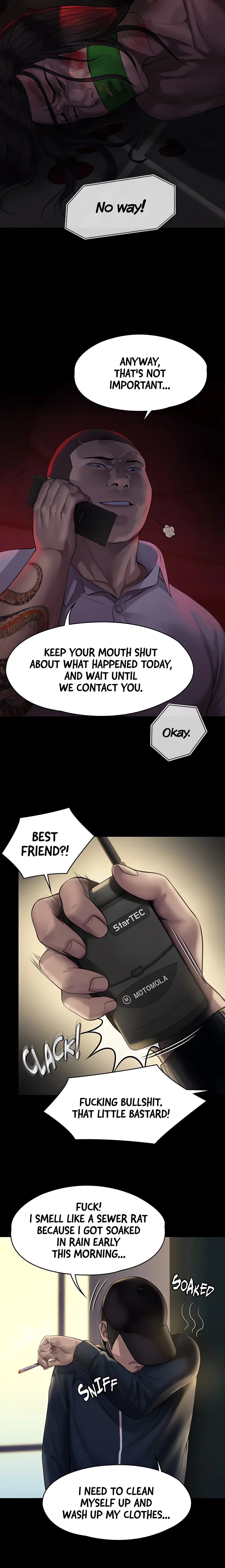 Chapter 209, page 16