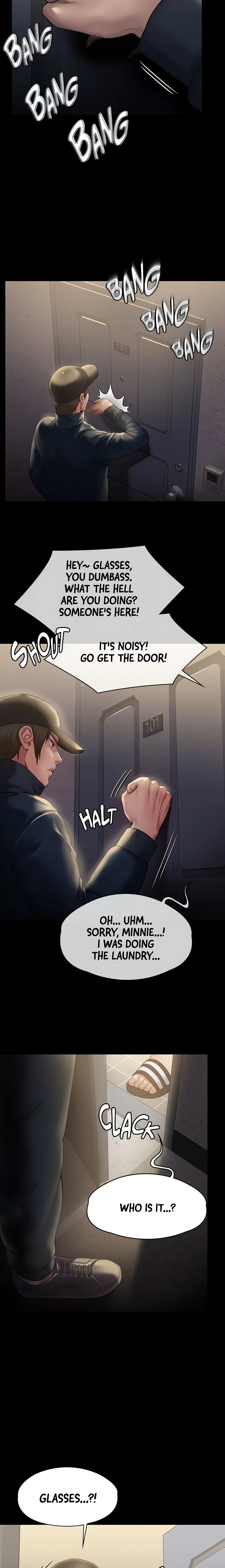 Chapter 209, page 18