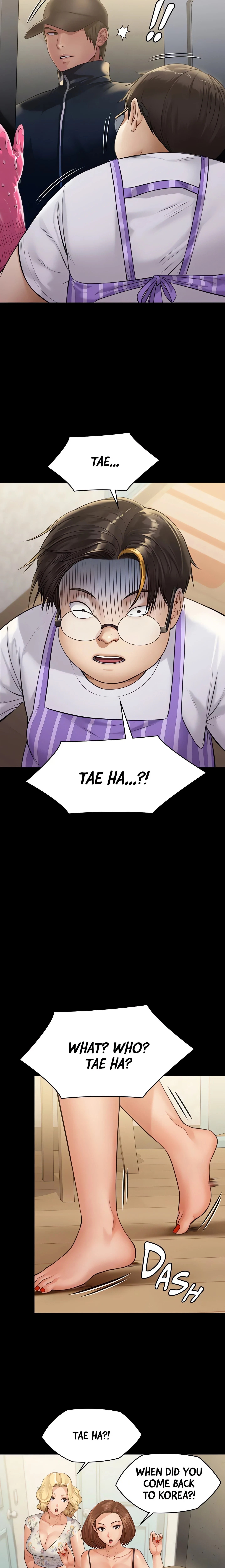 Chapter 209, page 19