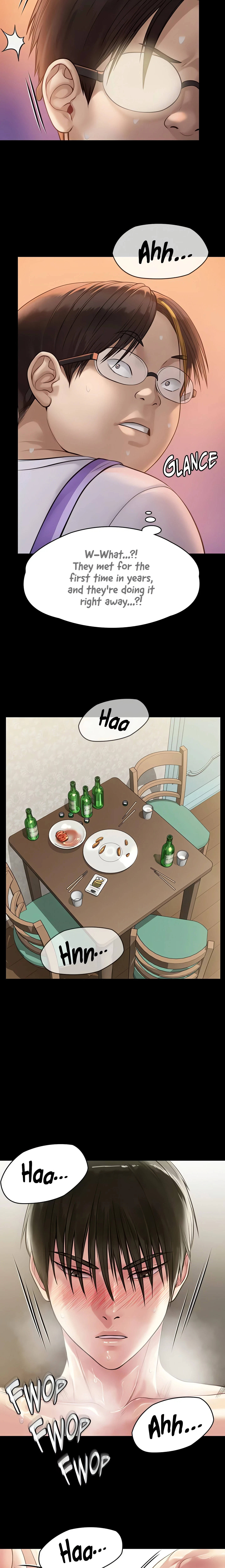 Chapter 209, page 22