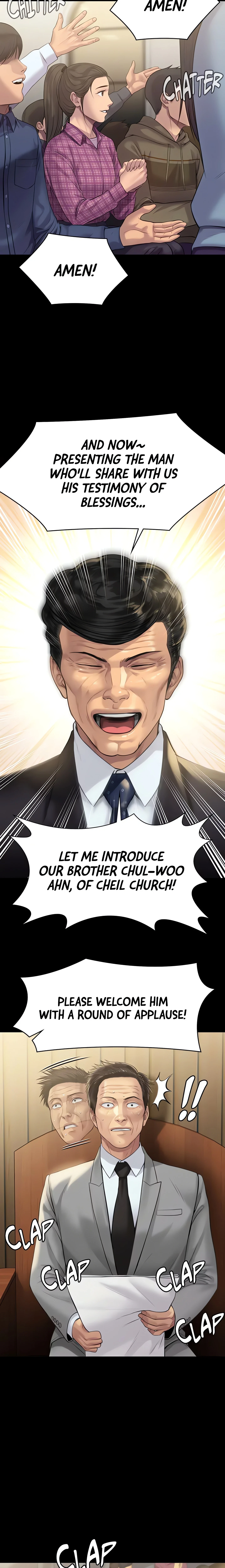 Chapter 209, page 5