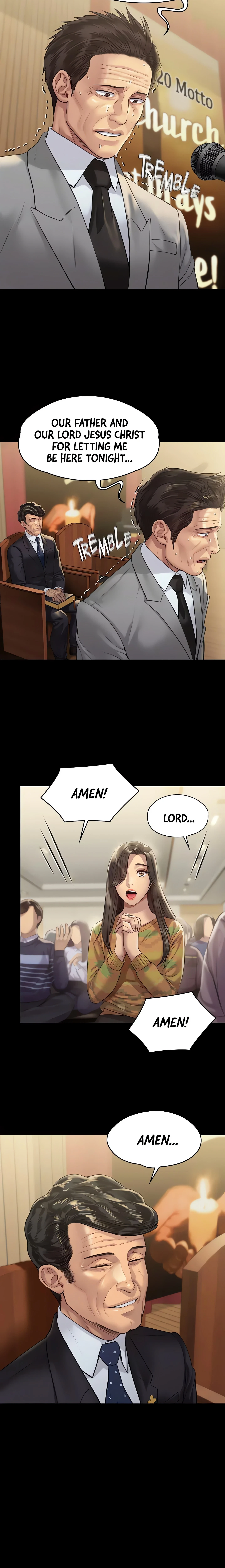 Chapter 209, page 7