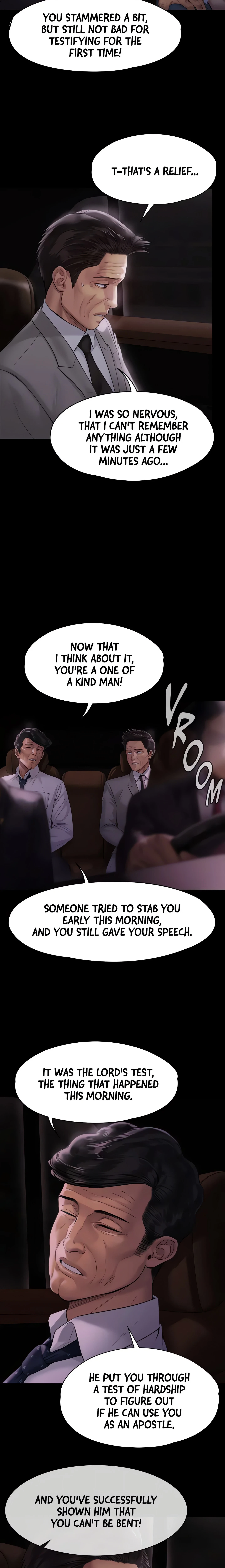 Chapter 209, page 9
