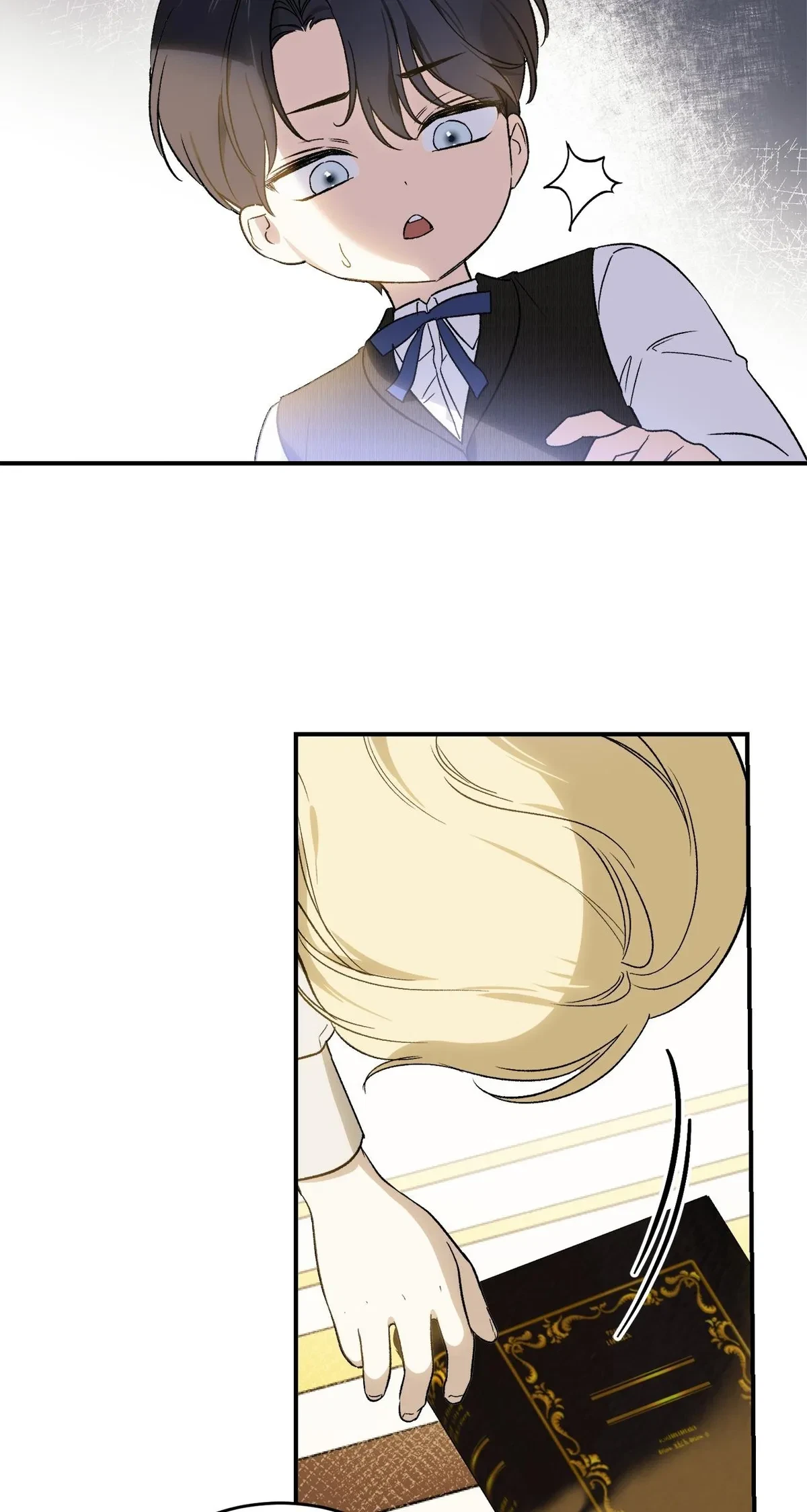 Chapter 6, page 12