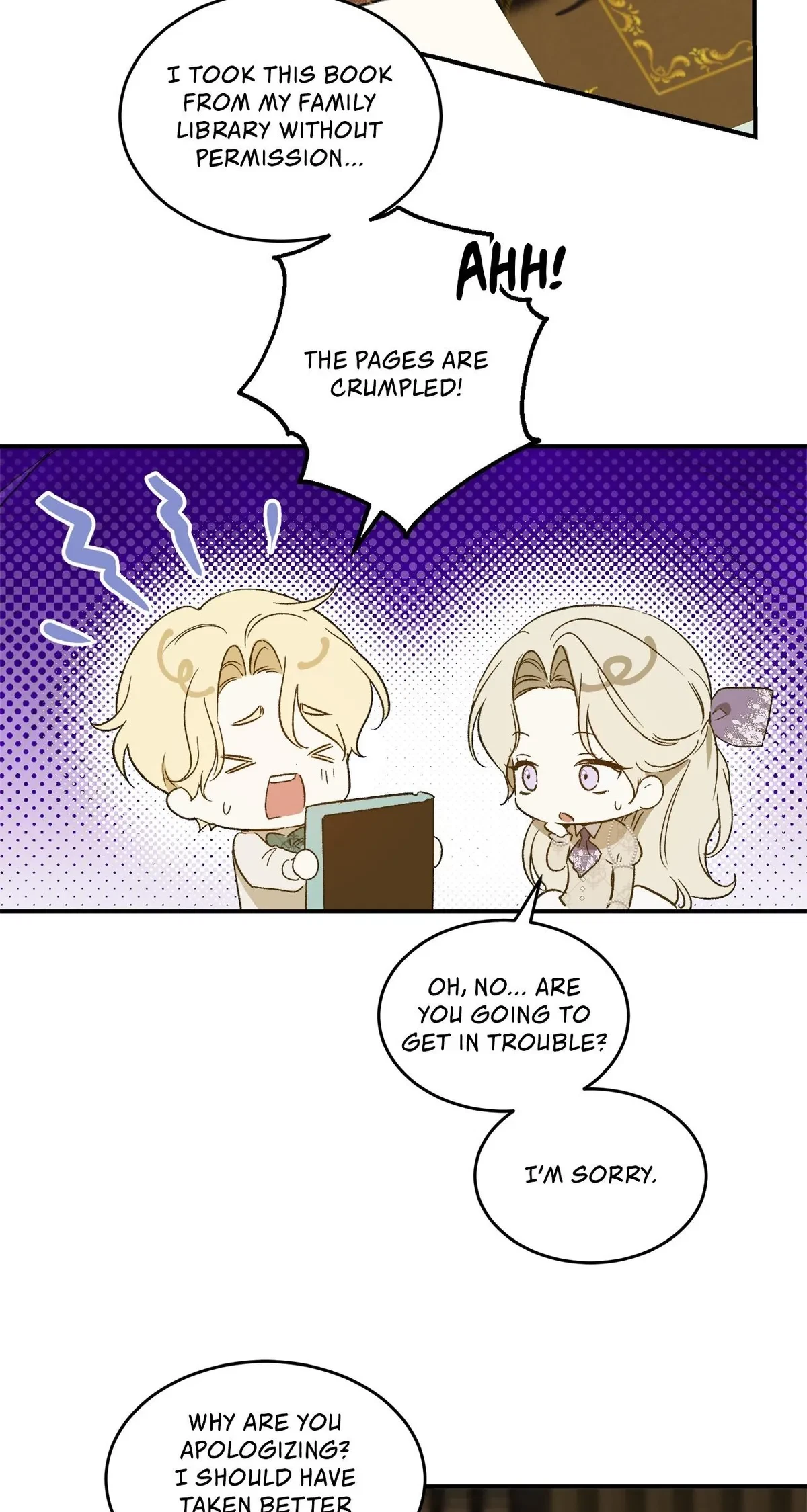 Chapter 6, page 13