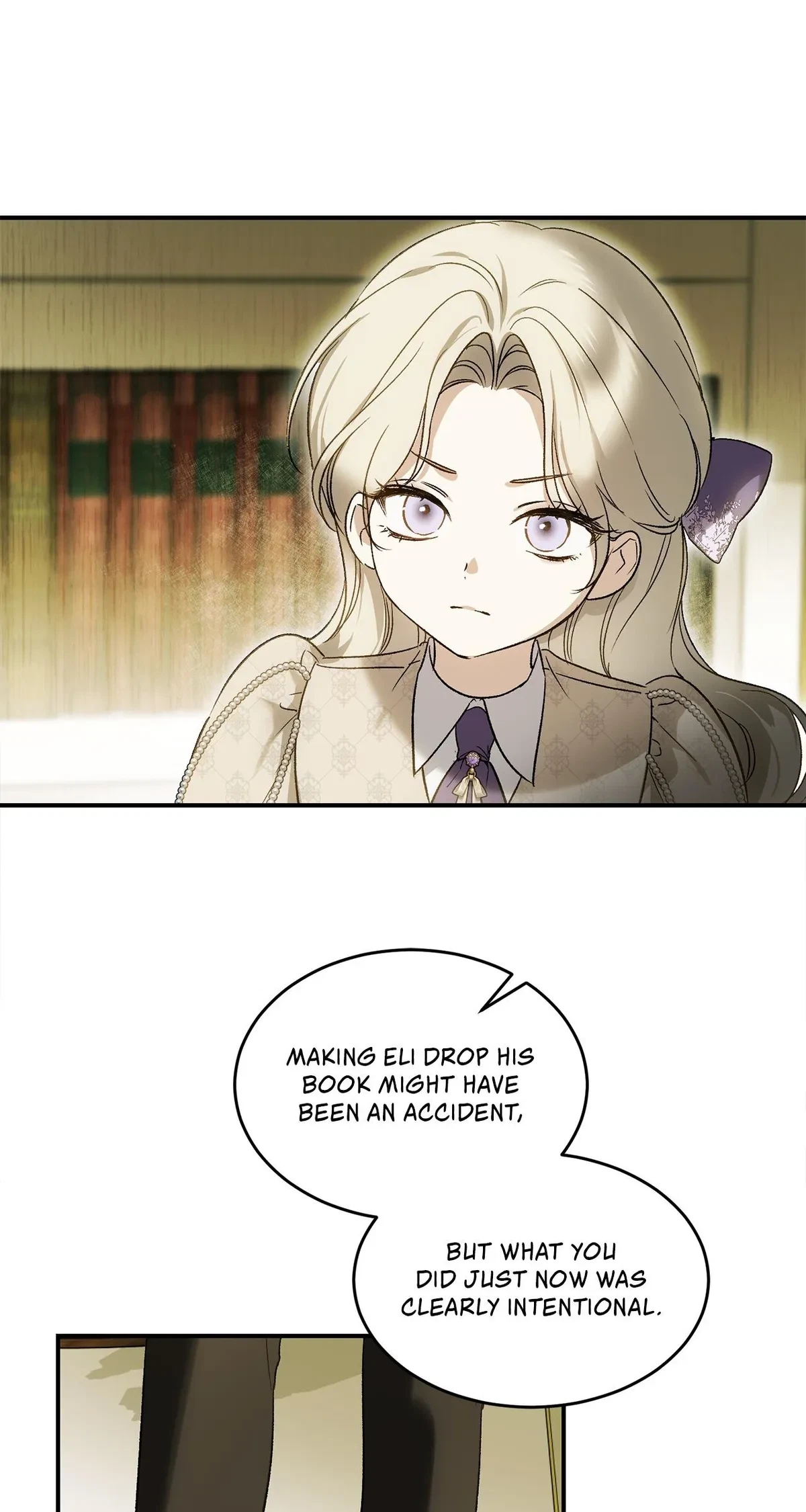 Chapter 6, page 20