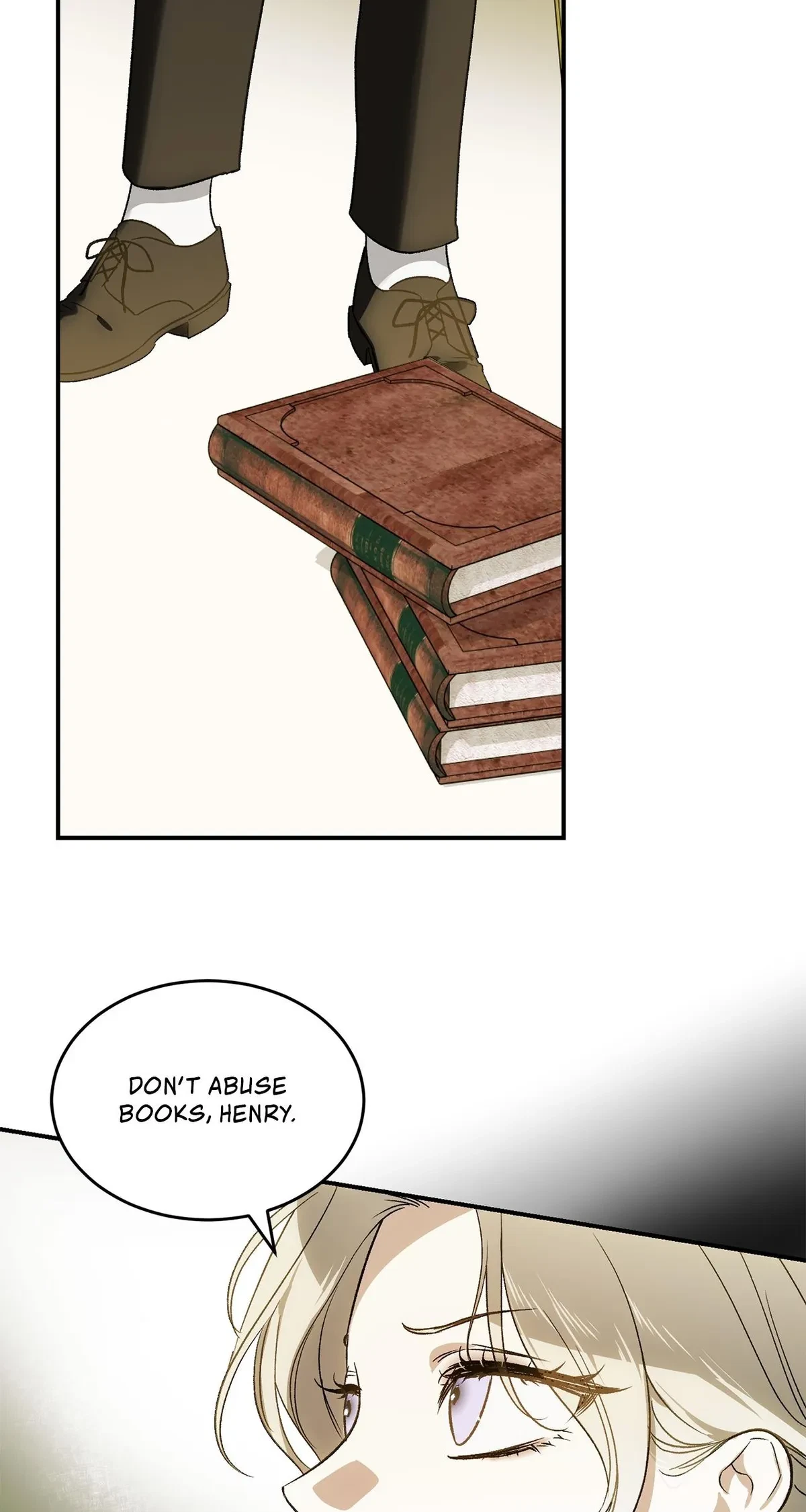 Chapter 6, page 21
