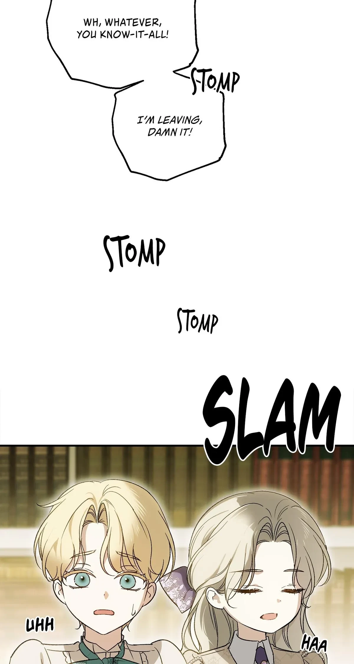 Chapter 6, page 23