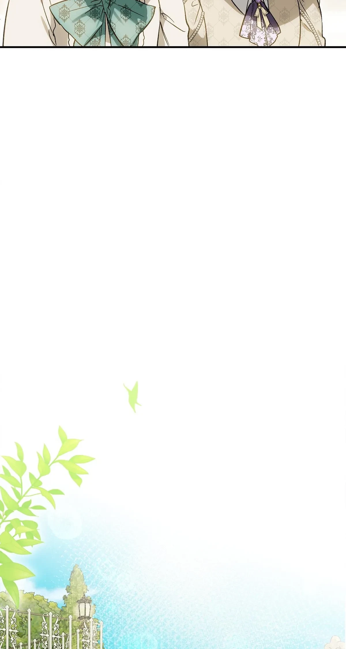 Chapter 6, page 24
