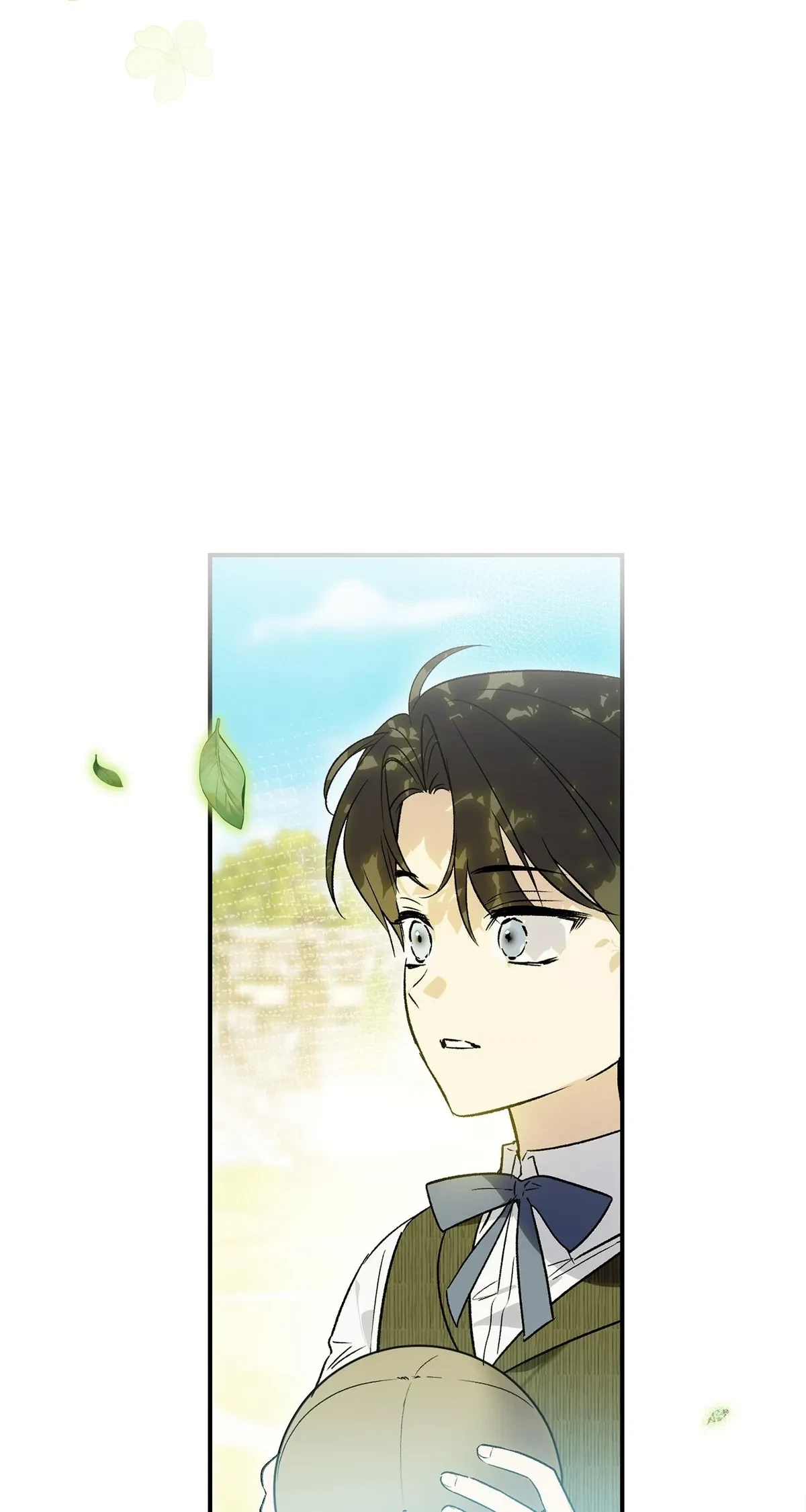 Chapter 6, page 31