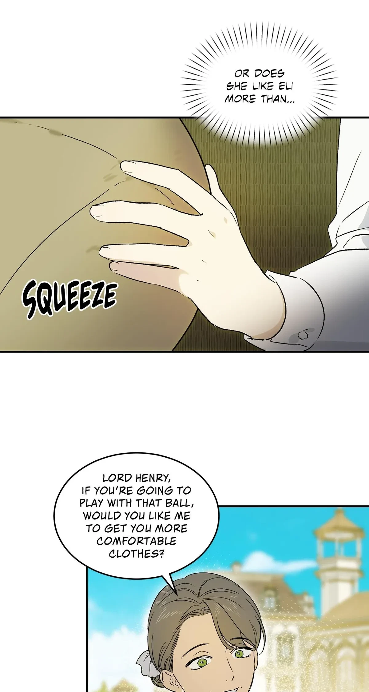 Chapter 6, page 33