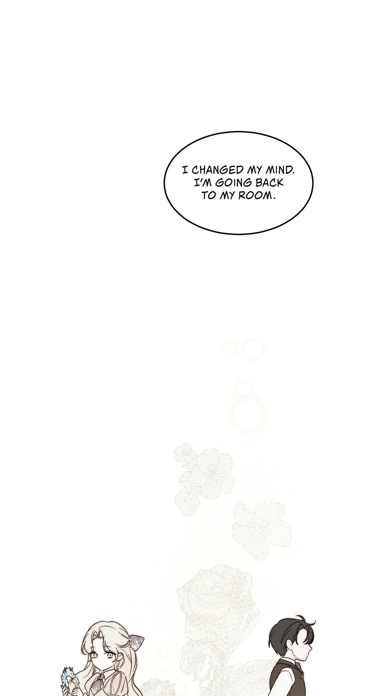 Chapter 6, page 36