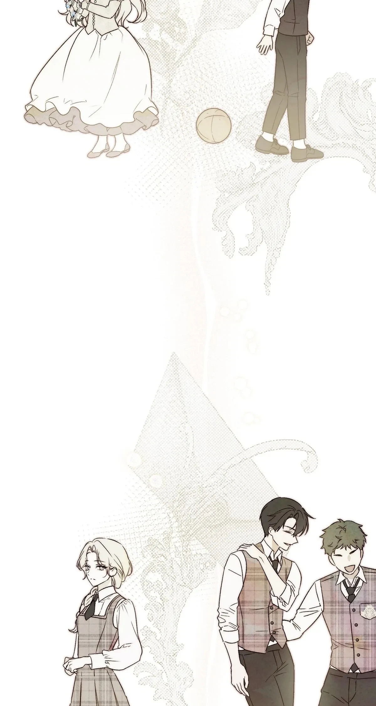 Chapter 6, page 37