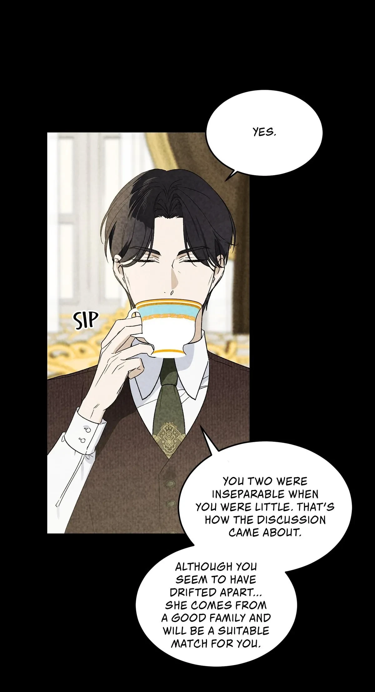 Chapter 6, page 41