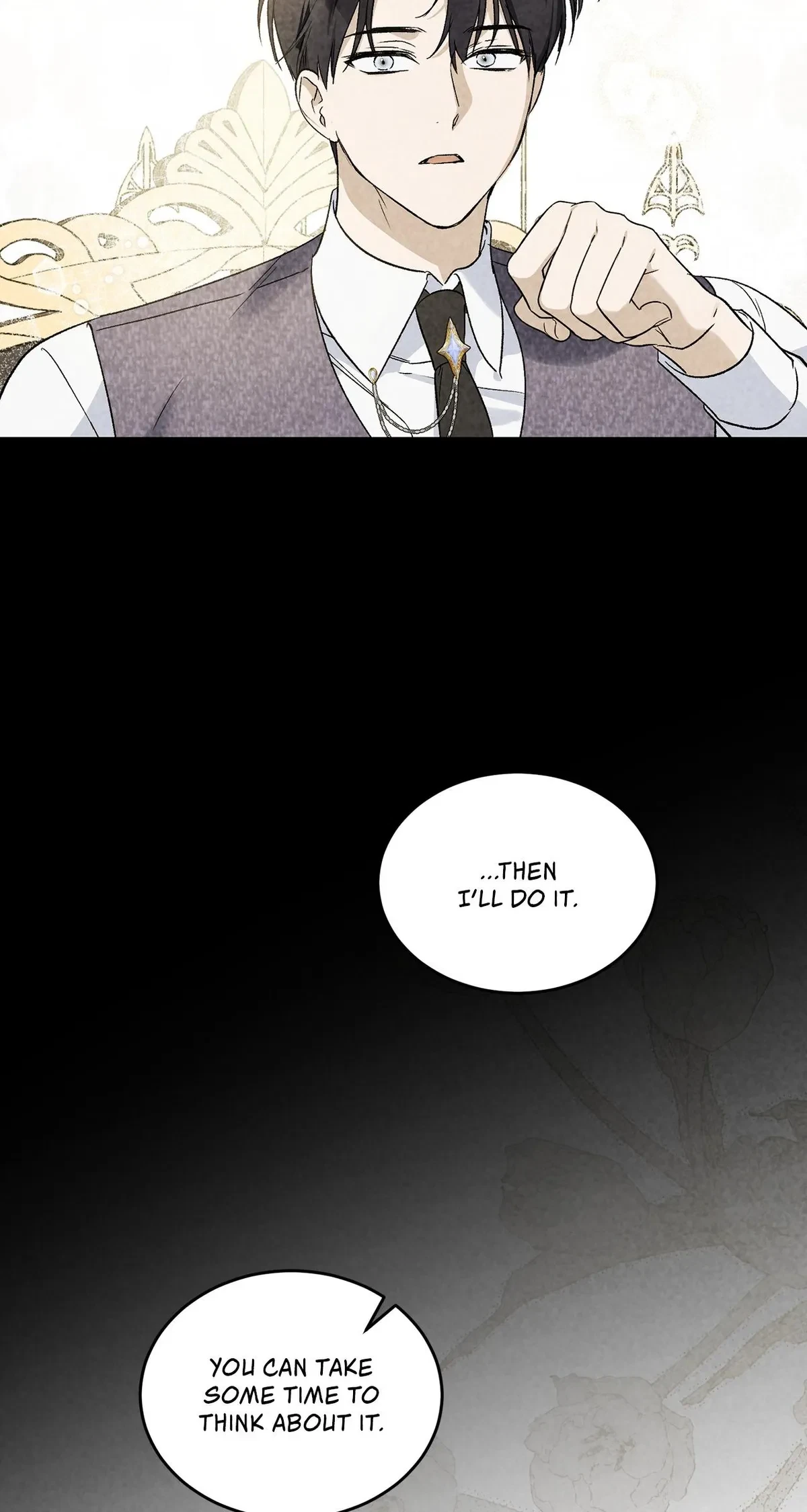 Chapter 6, page 44