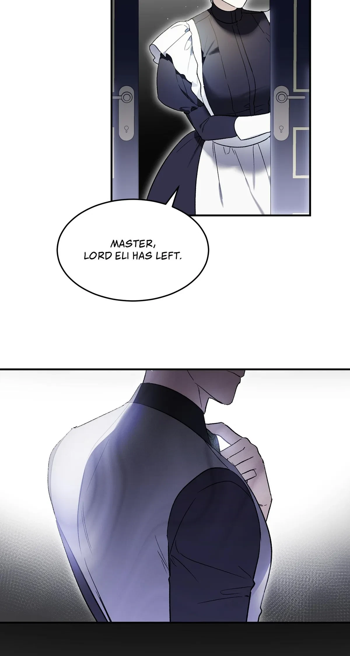 Chapter 6, page 48