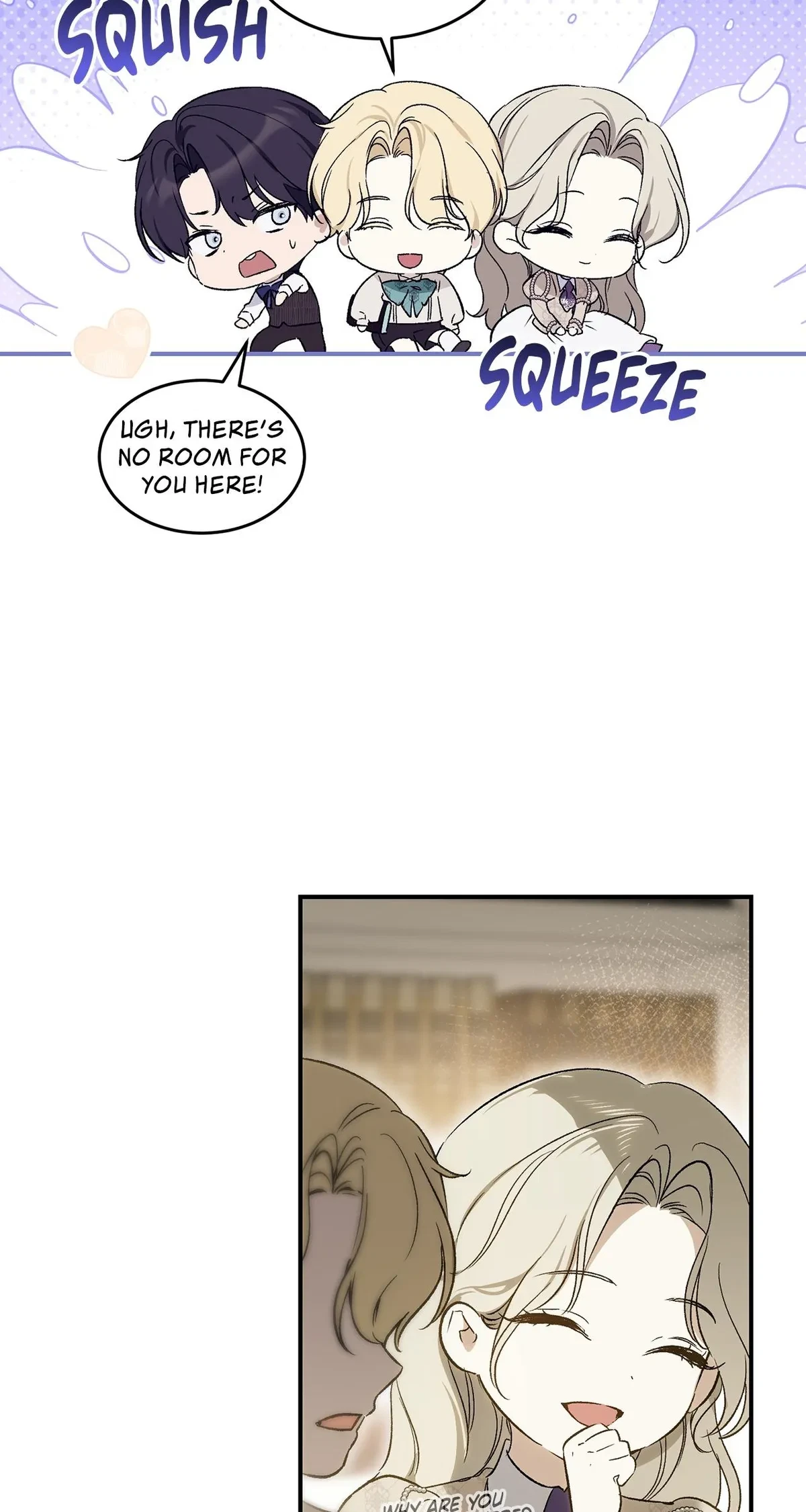 Chapter 6, page 5