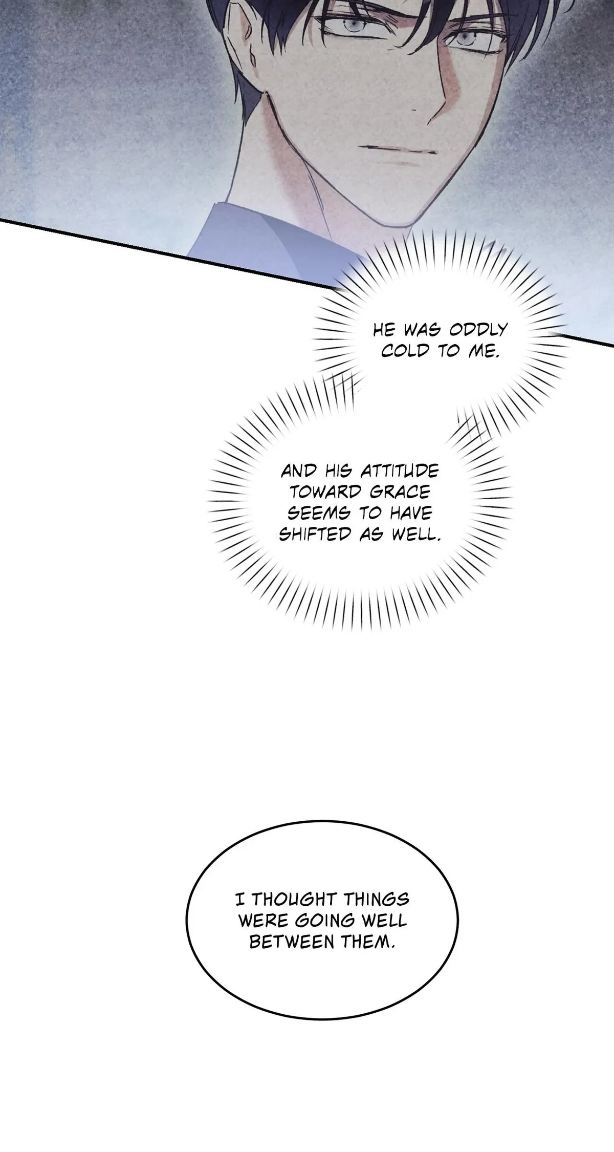 Chapter 6, page 52