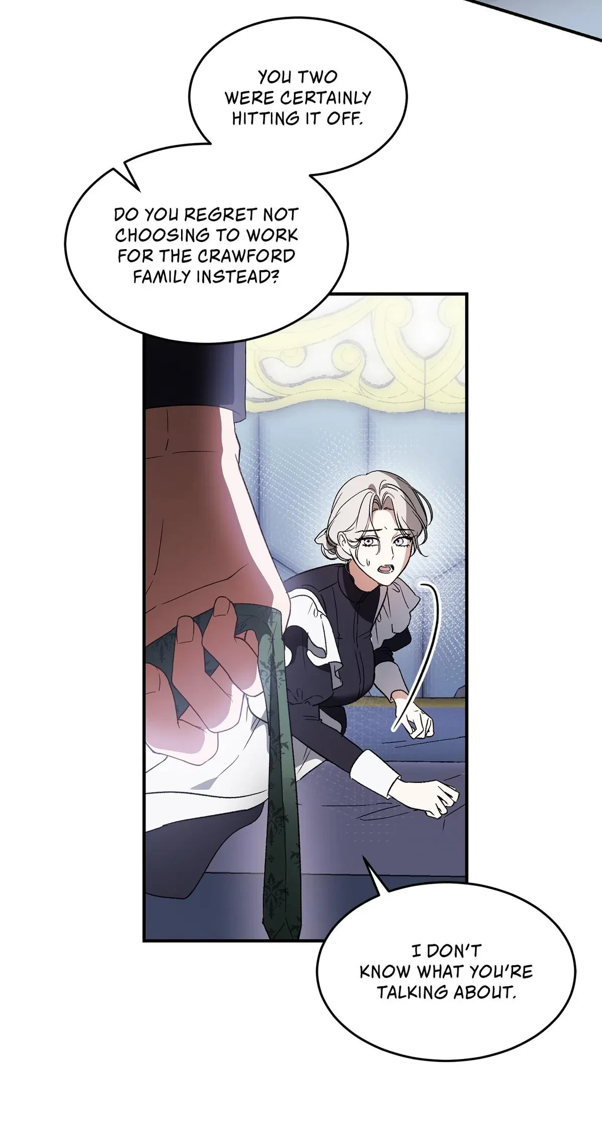 Chapter 6, page 54