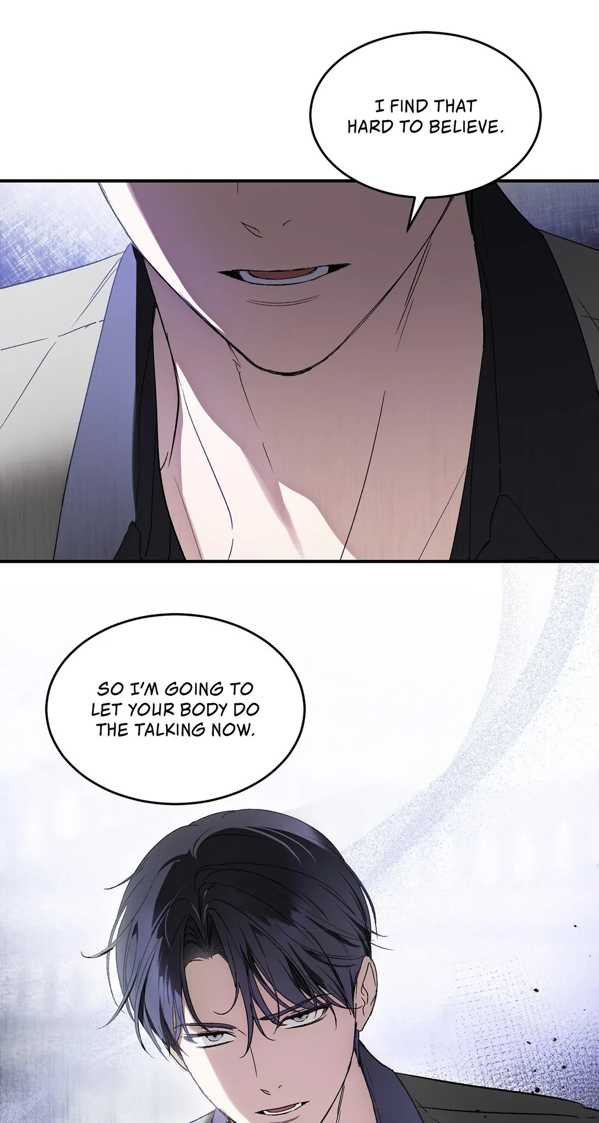 Chapter 6, page 56