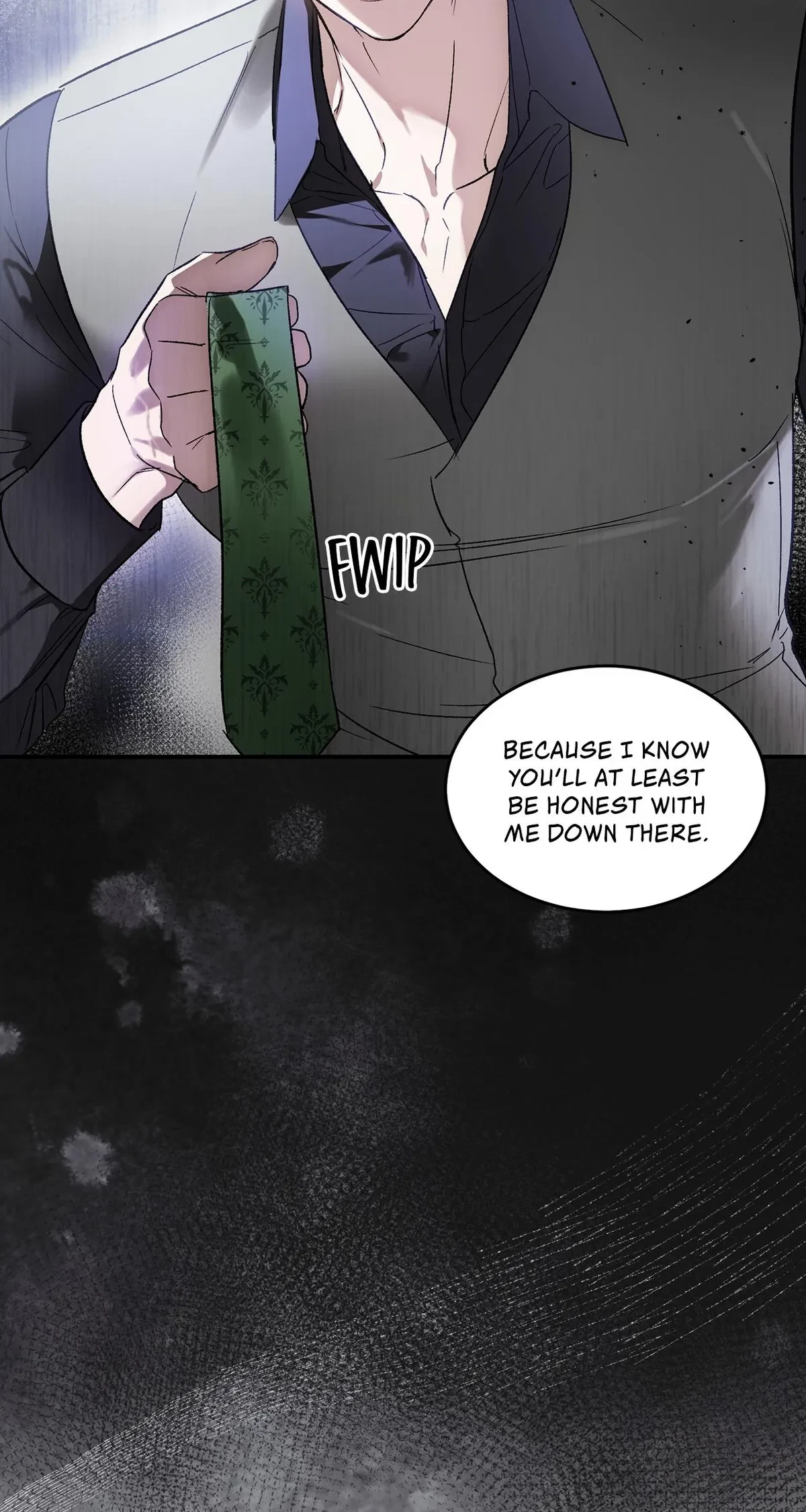 Chapter 6, page 57