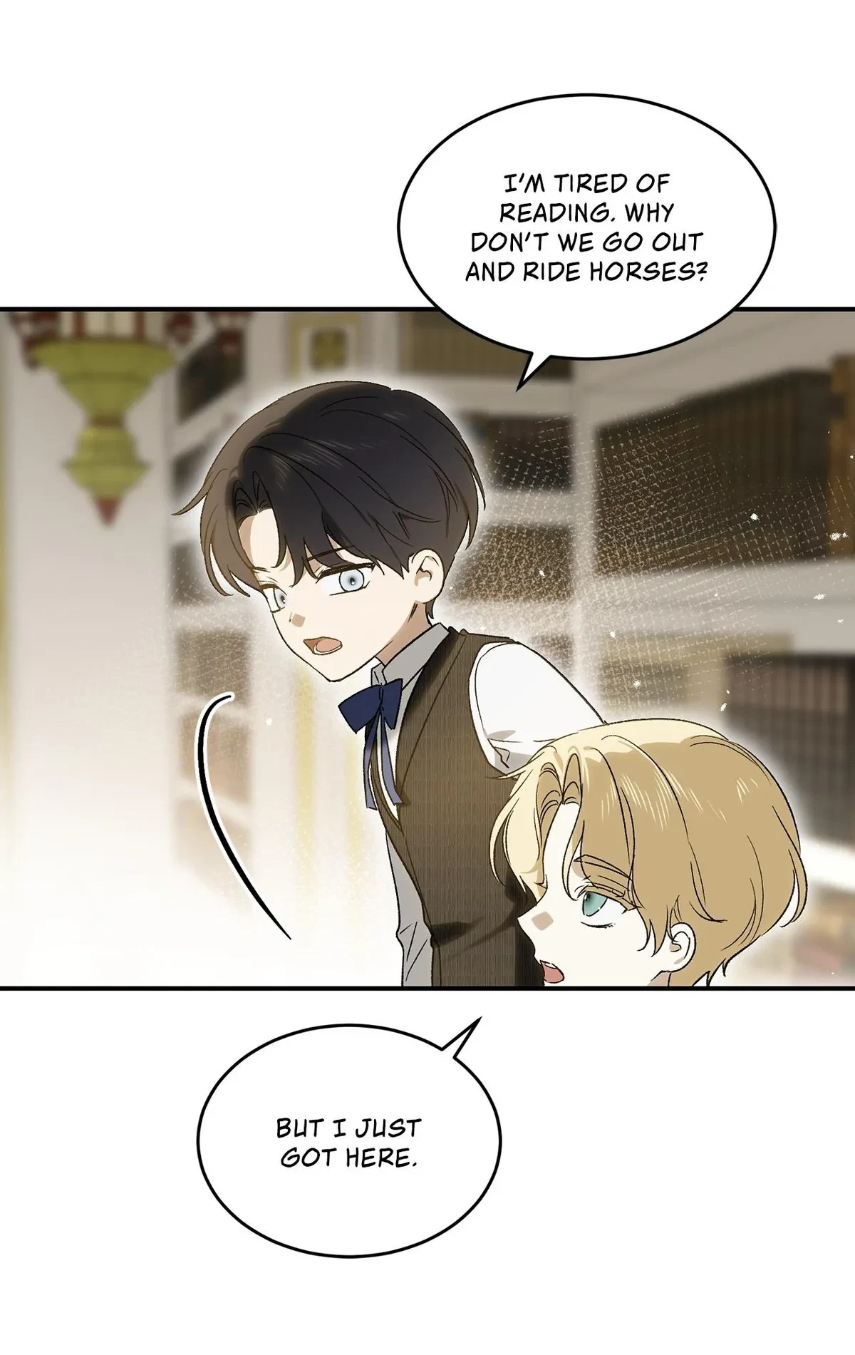 Chapter 6, page 7