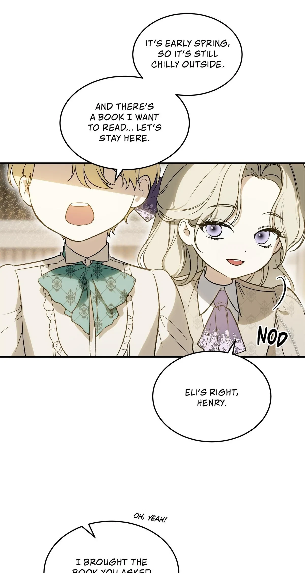 Chapter 6, page 8