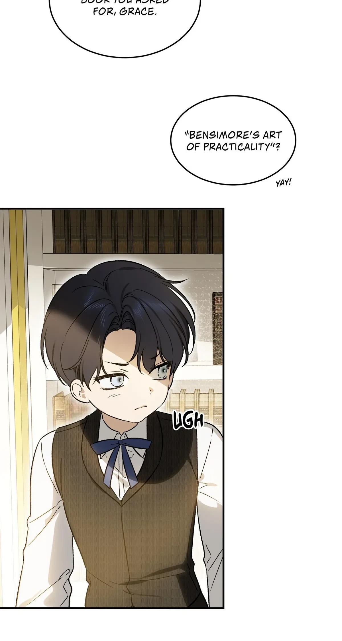 Chapter 6, page 9