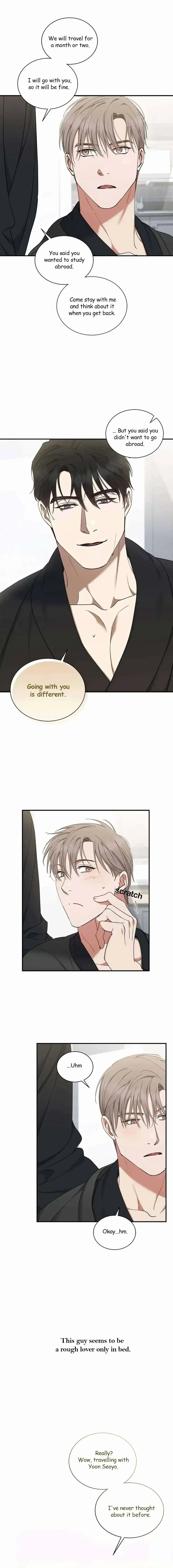 Chapter 19, page 11