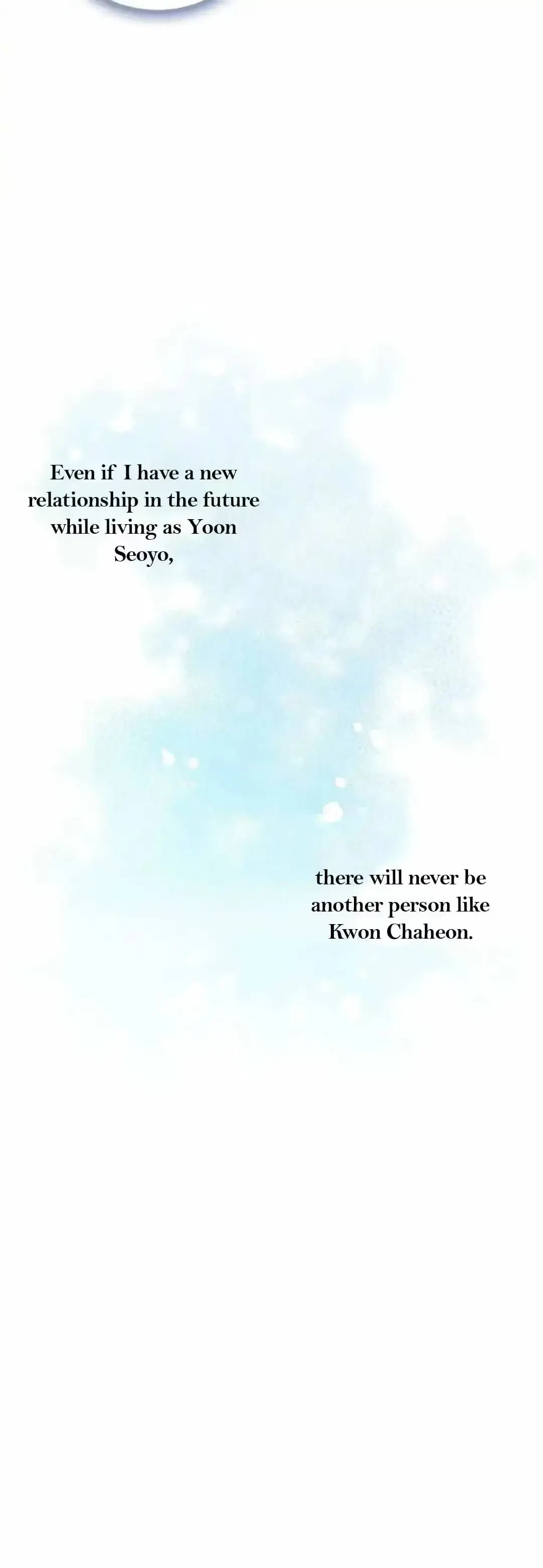 Chapter 19, page 15