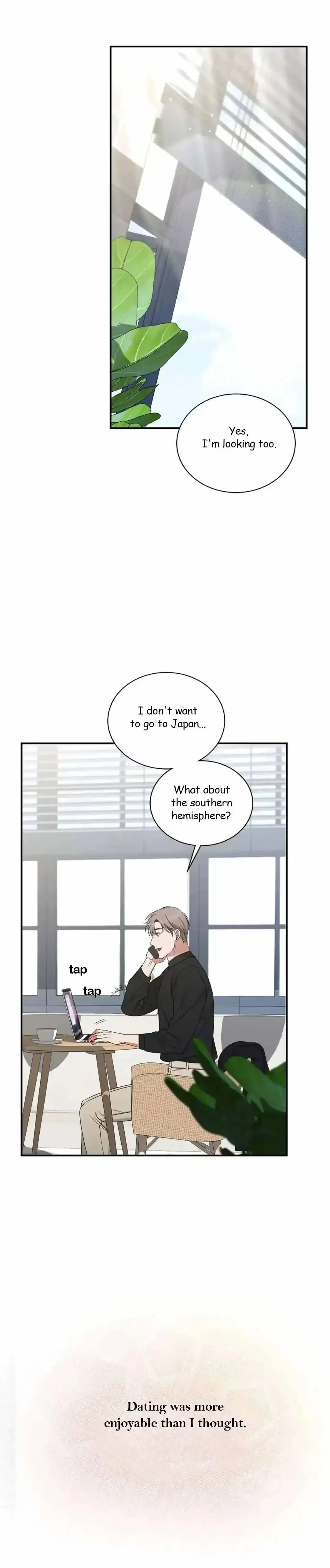 Chapter 19, page 16