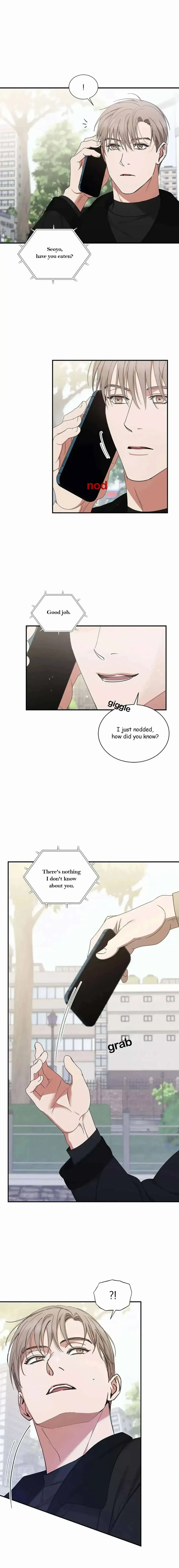 Chapter 19, page 24