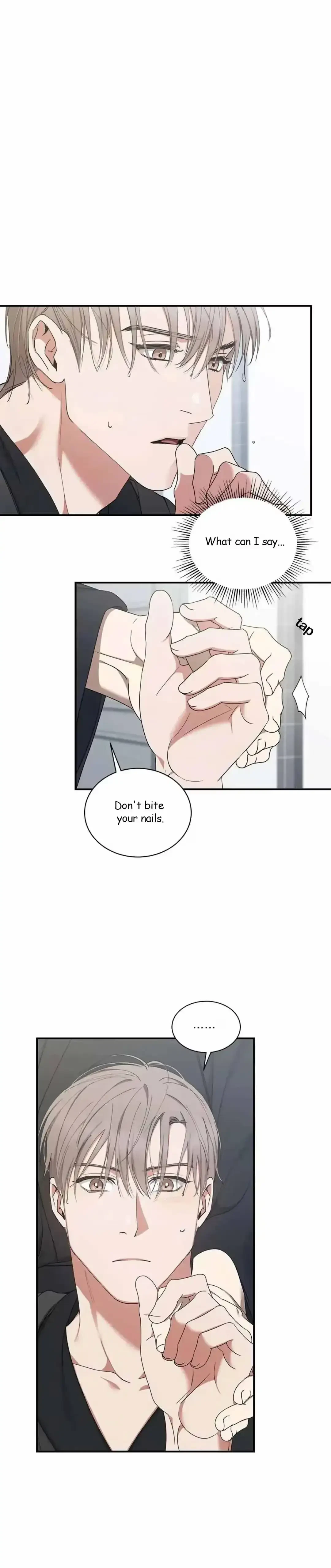 Chapter 19, page 6